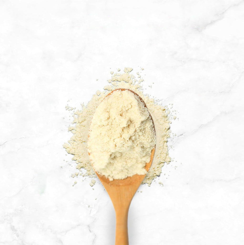 Powder