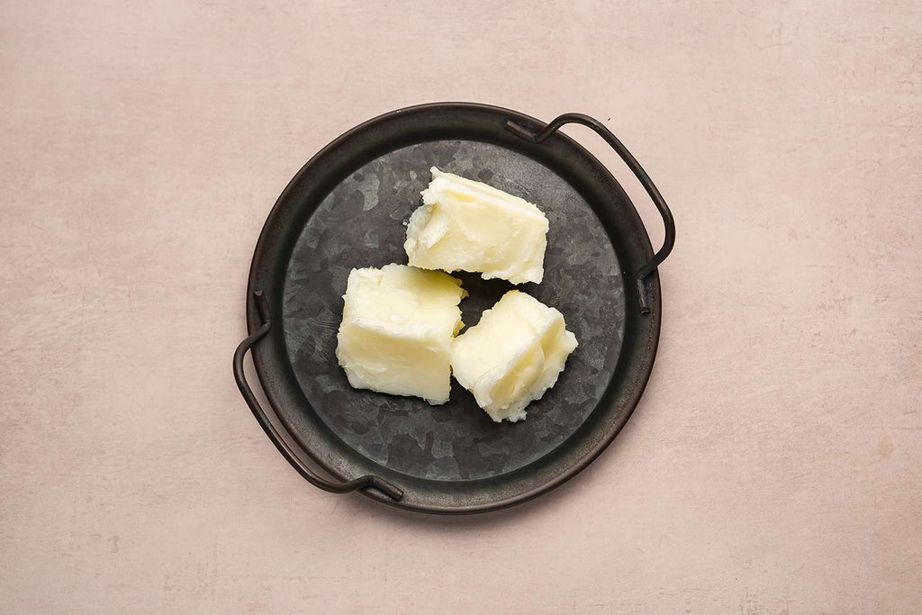 Beef Tallow