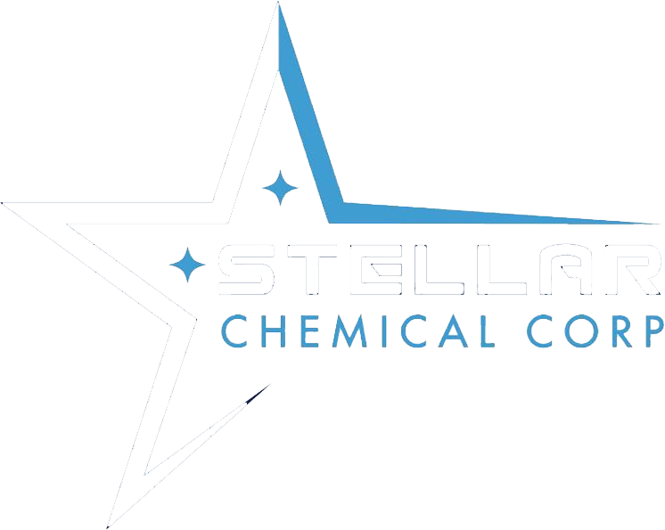 Stellar Chemical Corp